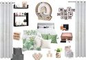 Box Home 800 zawierający popularne produkty z nadwyżek magazynowych sieci Amazon
