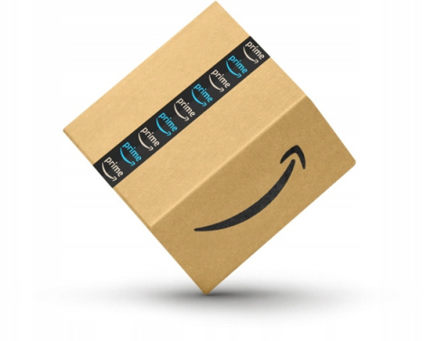 Box Zabawki 1000 zawierający popularne produkty z nadwyżek magazynowych sieci Amazon Box Zabawki 1000 zawierający popularne produkty z nadwyżek magazynowych sieci Amazon