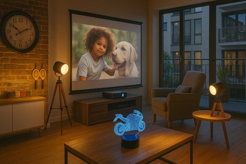 Paleta Home 2 000 zawierająca popularne produkty z nadwyżek magazynowych sieci Amazon Paleta Home 2 000 zawierająca popularne produkty z nadwyżek magazynowych sieci Amazon
